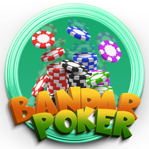 Bandar Poker